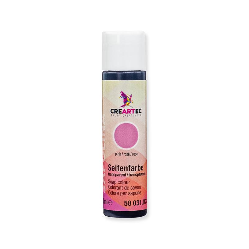 1_Produkt\3xxx\30167943_2a_Seifenfarbe_rose.jpg