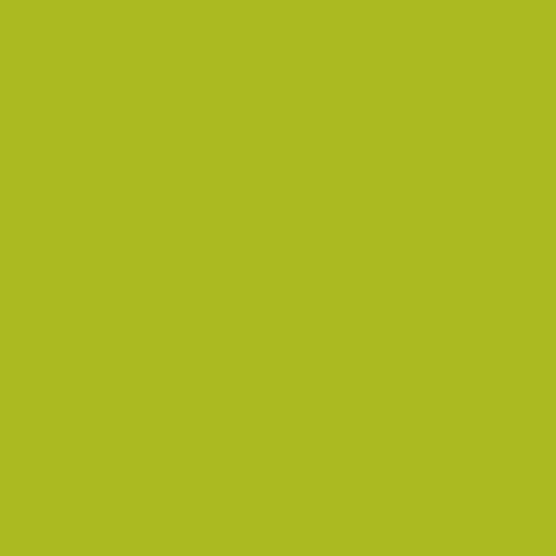 8_Farbfelder\3xxx\30167950_2_Seifenfarbe_Lindgruen.jpg