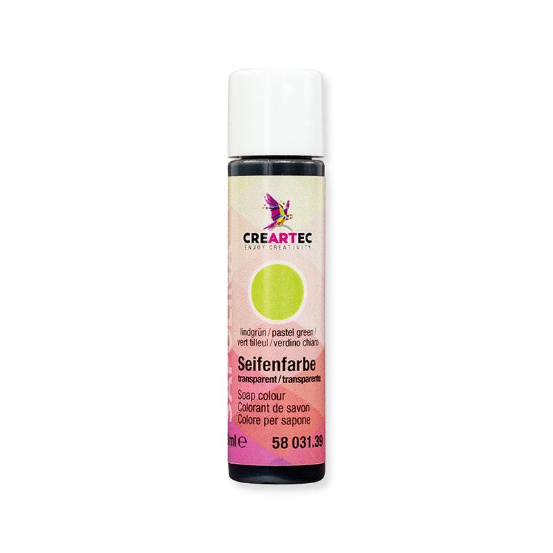 1_Produkt\3xxx\30167950_3_Seifenfarbe_Lindgruen.jpg