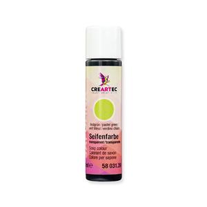 1_Produkt\3xxx\30167950_3_Seifenfarbe_Lindgruen.jpg