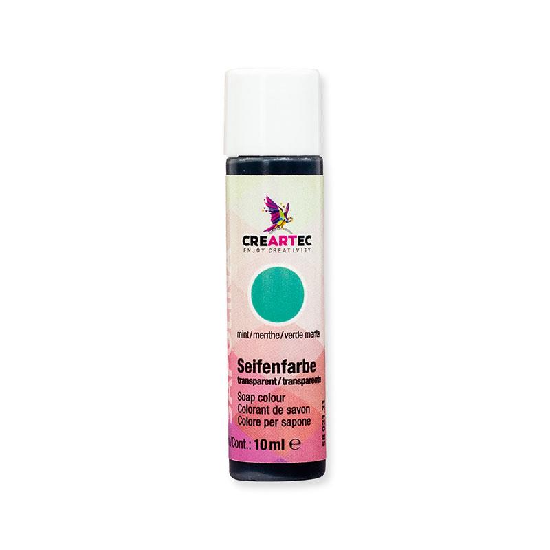 1_Produkt\3xxx\30167957_2_Seifenfarbe_Mint.jpg