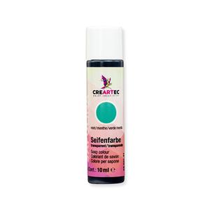 1_Produkt\3xxx\30167957_2_Seifenfarbe_Mint.jpg