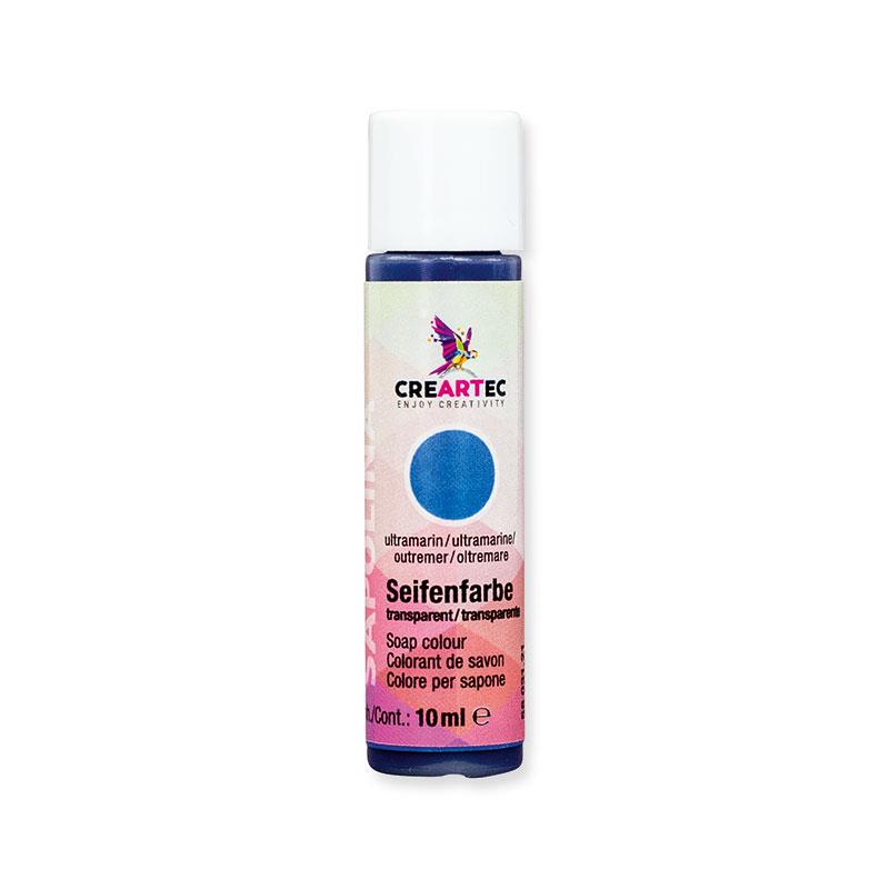 1_Produkt\3xxx\30167962_2_Seifenfarbe_Ultramarin.jpg
