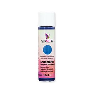 1_Produkt\3xxx\30167962_2_Seifenfarbe_Ultramarin.jpg