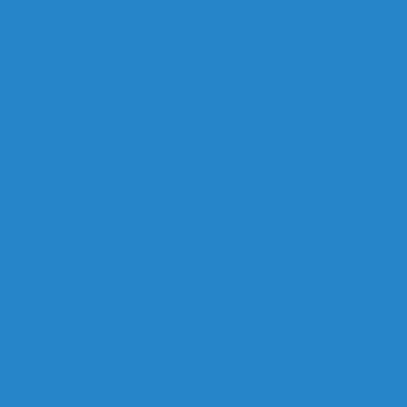 8_Farbfelder\3xxx\30167962_2a_Seifenfarbe_ultramarin.jpg