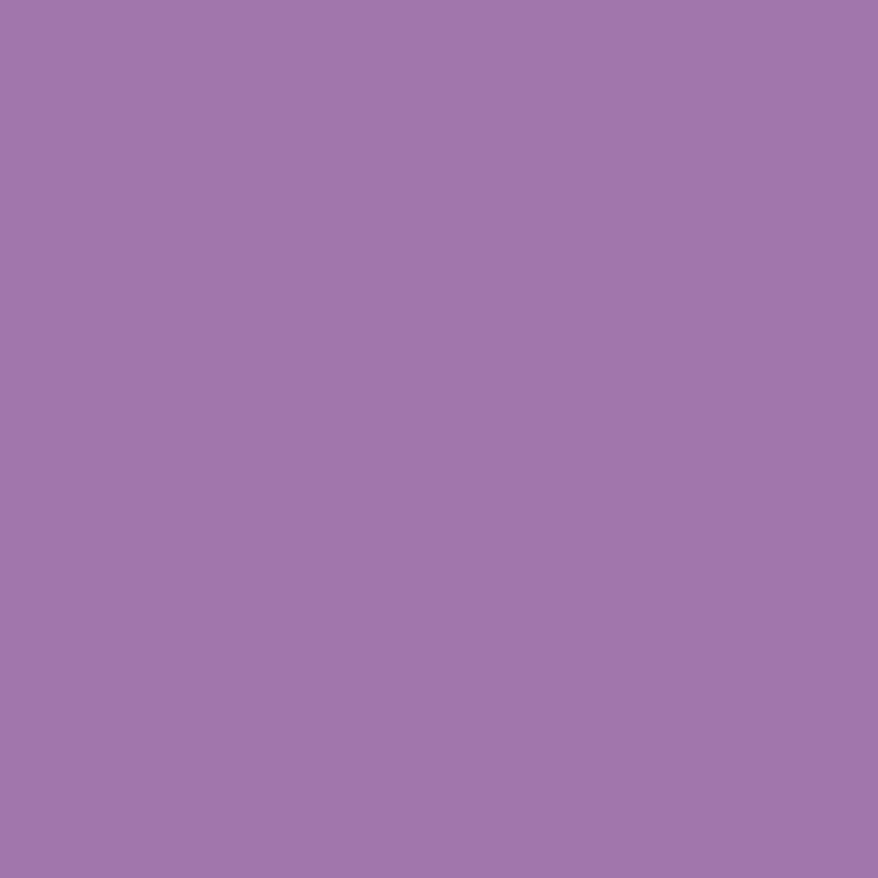 8_Farbfelder\3xxx\30167975_2_Seifenfarbe_Flieder.jpg