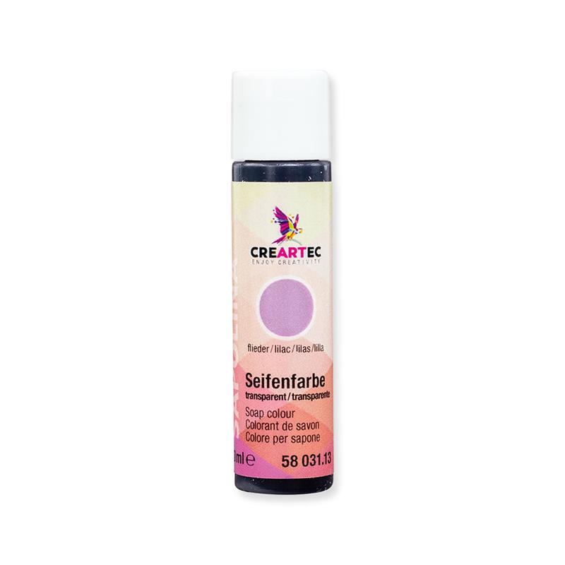1_Produkt\3xxx\30167975_2a_Seifenfarbe_flieder.jpg