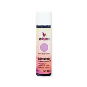 1_Produkt\3xxx\30167975_2a_Seifenfarbe_flieder.jpg
