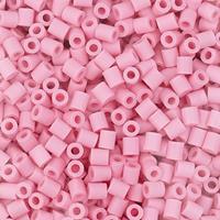 8_Farbfelder\3xxx\30172944_2_Hama_Pastell_rose.jpg