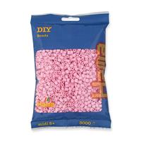 1_Produkt\3xxx\30172944_Hama_Perlen_Pastell_Rose.jpg
