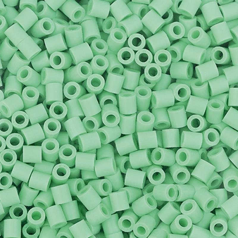 8_Farbfelder\3xxx\30172957_1_Hama_Pastell_mint.jpg