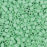 8_Farbfelder\3xxx\30172957_1_Hama_Pastell_mint.jpg