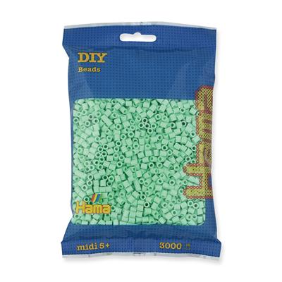 1_Produkt\3xxx\30172957_1_Pastell_Mint.jpg