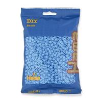 1_Produkt\3xxx\30172962_1_Hama_Perlen_Pastell_Eisblau.jpg