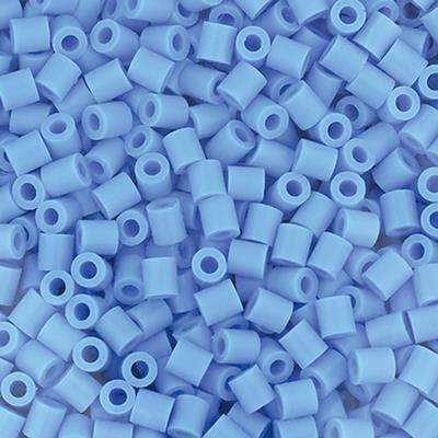 8_Farbfelder\3xxx\30172962_2_Hama_Pastell_eisblau.jpg