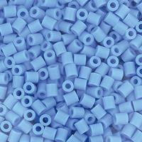 8_Farbfelder\3xxx\30172962_2_Hama_Pastell_eisblau.jpg