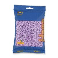 1_Produkt\3xxx\30172971_1_Hama_Perlen_Pastell_Flieder.jpg
