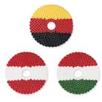 2_Gestaltung\3xxx\301729xx_G6_Midiperlen_Hama.jpg