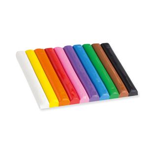 1_Produkt\3xxx\301781_3_Plastilina_Set_Primo.jpg