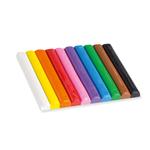 1_Produkt\3xxx\301781_3_Plastilina_Set_Primo.jpg