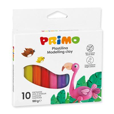 1_Produkt\3xxx\301781_4_Plastilina_Set_Primo.jpg