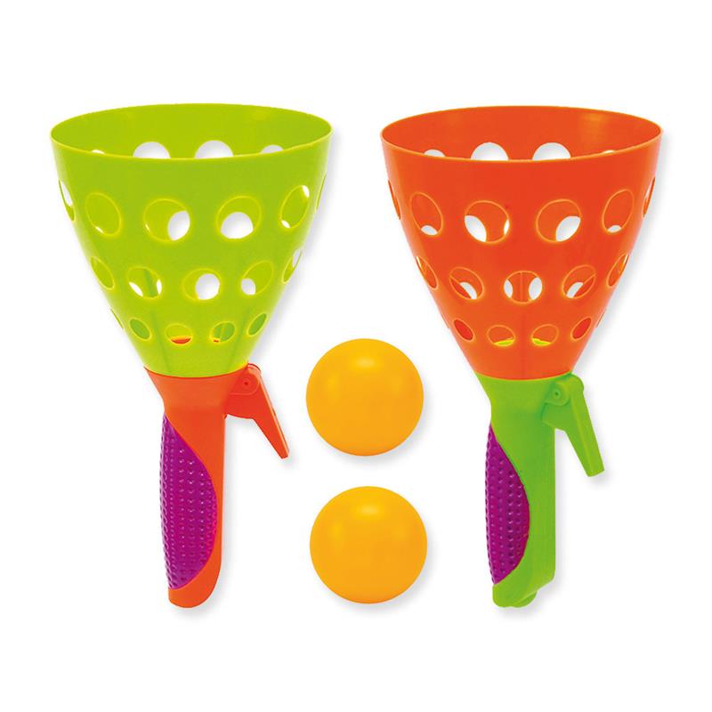 1_Produkt\3xxx\301873_4_Fangbecher.jpg