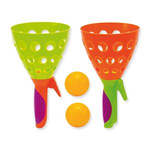 1_Produkt\3xxx\301873_4_Fangbecher.jpg