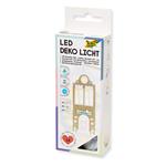 1_Produkt\3xxx\301892_2_LED_Deko_Licht_Folia.jpg