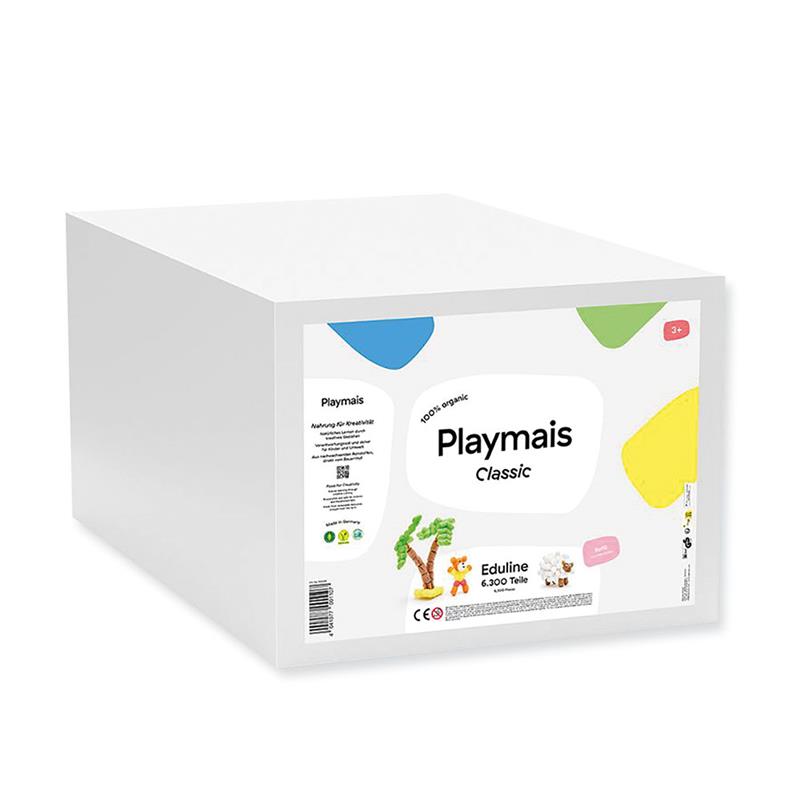 1_Produkt\3xxx\301954_6_Play_Mais_Classix_XL.jpg