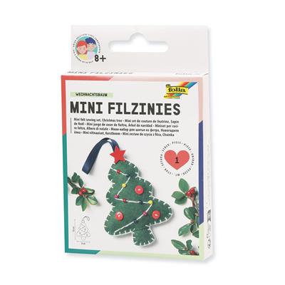 1_Produkt\3xxx\301998_4_Bastelpackung_Christbaum.jpg