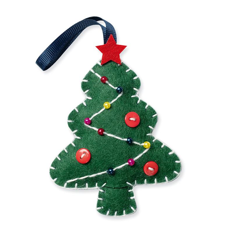 1_Produkt\3xxx\301998_5_Bastelpackung_Christbaum.jpg