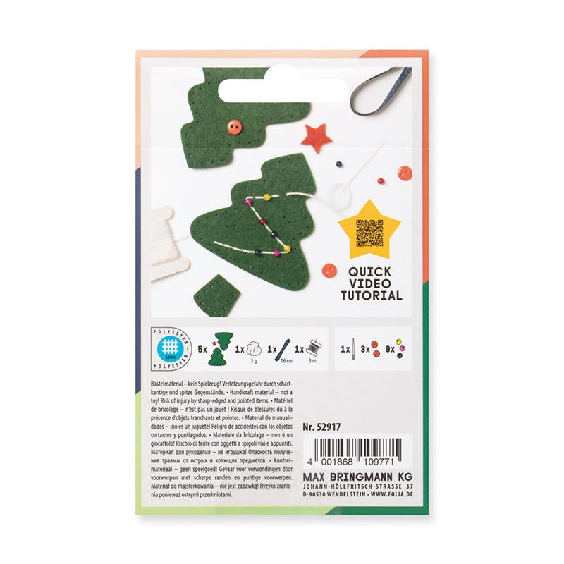 1_Produkt\3xxx\301998_6_Bastelpackung_Christbaum.jpg