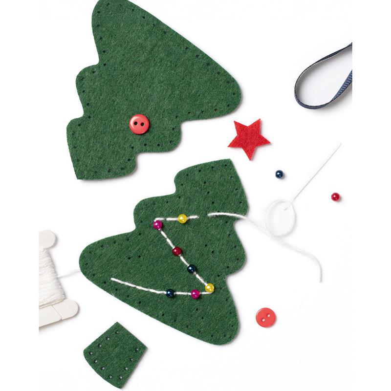 1_Produkt\3xxx\301998_7_Bastelpackung_Christbaum.jpg