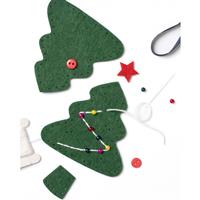 1_Produkt\3xxx\301998_7_Bastelpackung_Christbaum.jpg