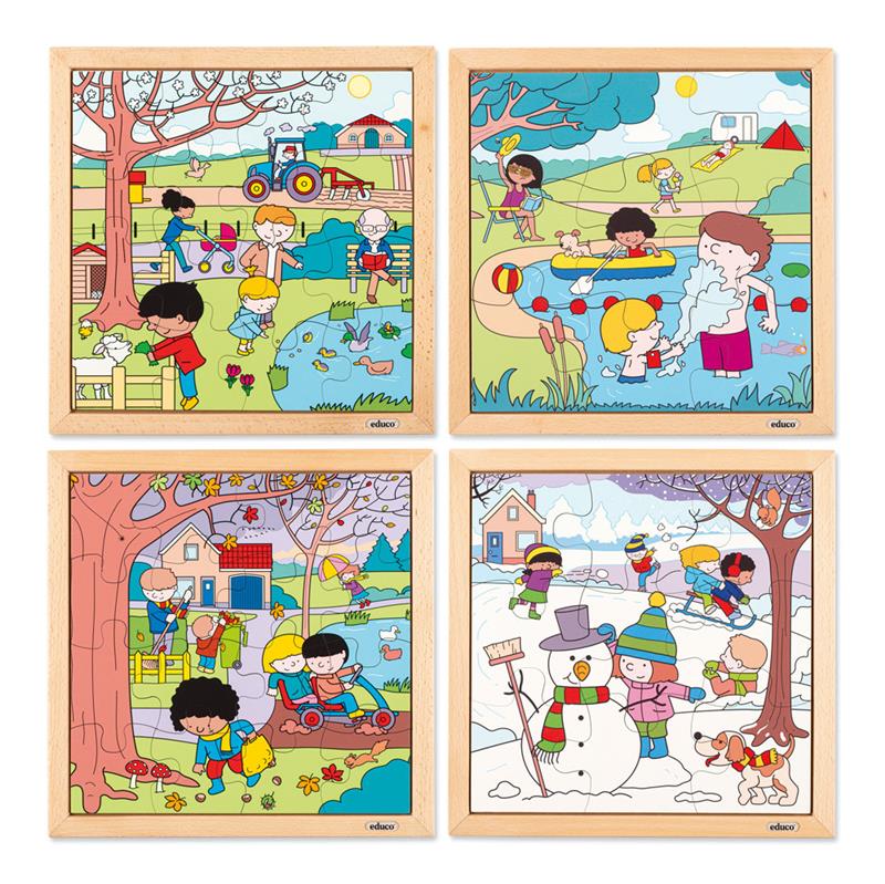 1_Produkt\3xxx\302025_1_Jahreszeiten_Puzzle_2026.jpg