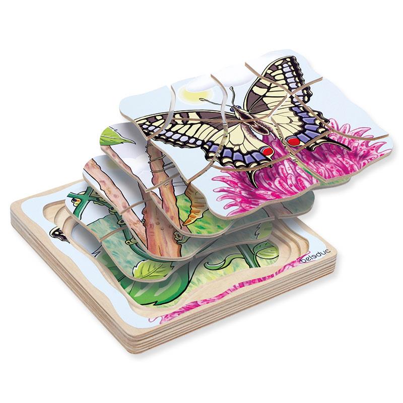 1_Produkt\3xxx\302028_3_Wachstumpuzzles_Schmetterling.jpg