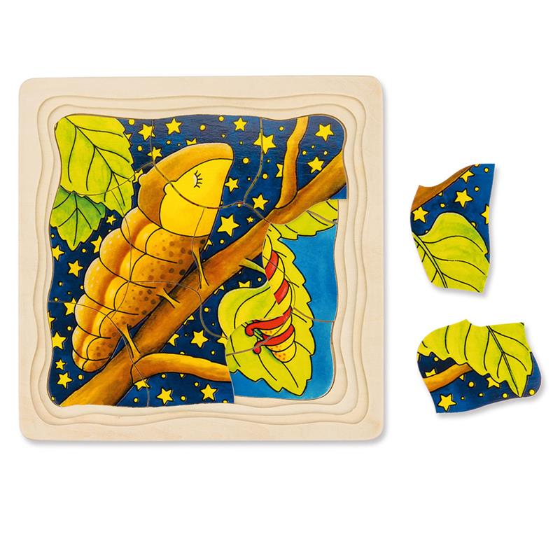 1_Produkt\3xxx\302028_7_Wachstumpuzzles_Schmetterling.jpg