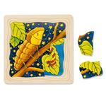 1_Produkt\3xxx\302028_7_Wachstumpuzzles_Schmetterling.jpg