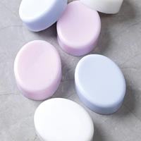 2_Gestaltung\3xxx\302060_G1_Silikonform_Oval.jpg