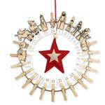2_Gestaltung\3xxx\302068_G3_Ring_Advent.jpg