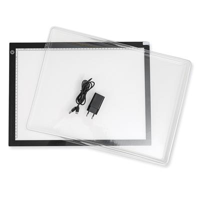 1_Produkt\3xxx\302099_10_Leuchtplatte.jpg