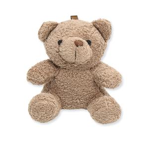 1_Produkt\3xxx\302155_2_Mini_Teddy.jpg