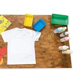 2_Gestaltung\3xxx\302170_G2_Materialschalen.jpg