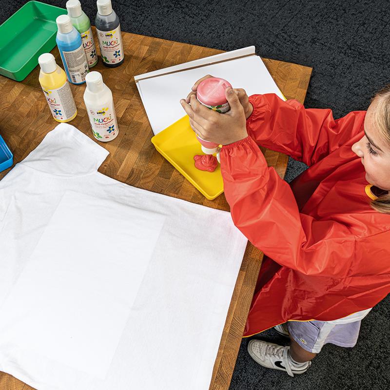 2_Gestaltung\3xxx\302170_G3_Materialschalen.jpg