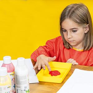 2_Gestaltung\3xxx\302170_G4_Materialschalen.jpg