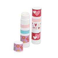 2_Gestaltung\3xxx\302221_G11_Lippenstift.jpg