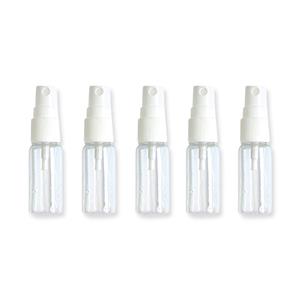 1_Produkt\3xxx\302227_5_Spruehflaschen_5er.jpg