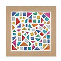 2_Gestaltung\3xxx\302245_G1_Softglas_Glittermix.jpg
