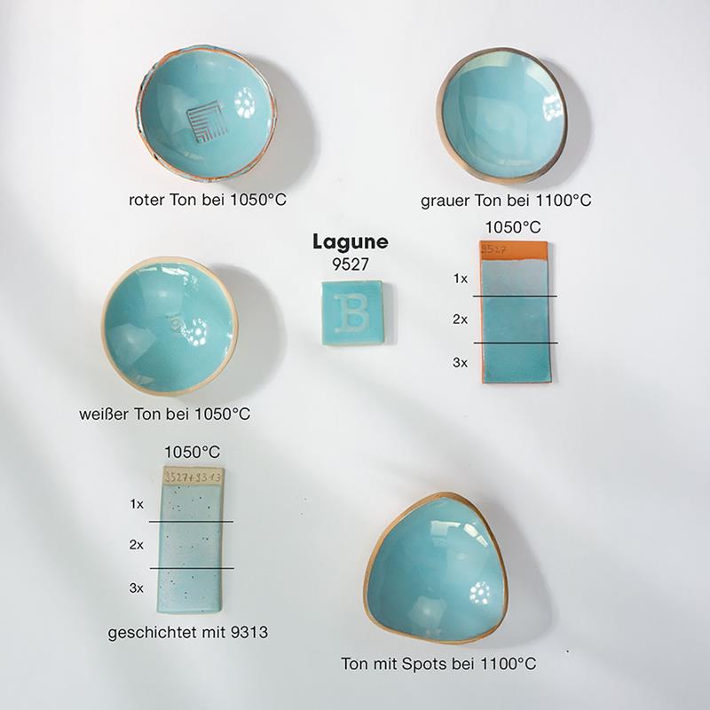 2_Gestaltung\3xxx\302279_G2_Glasur_Lagune.jpg