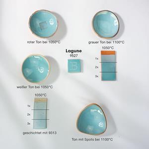 2_Gestaltung\3xxx\302279_G2_Glasur_Lagune.jpg